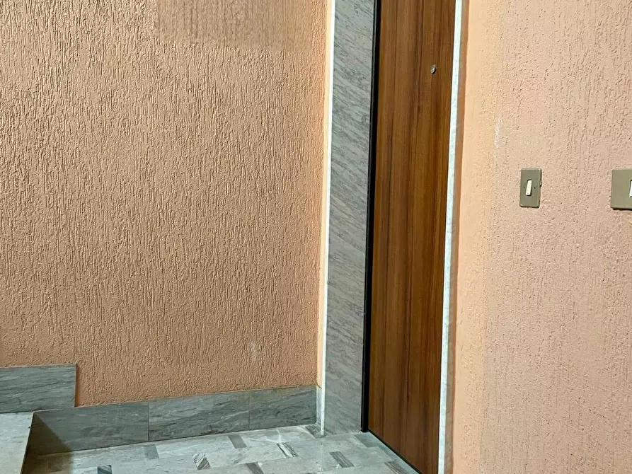 Immagine 7 di Appartamento in vendita  in Via Pugliese a Catanzaro