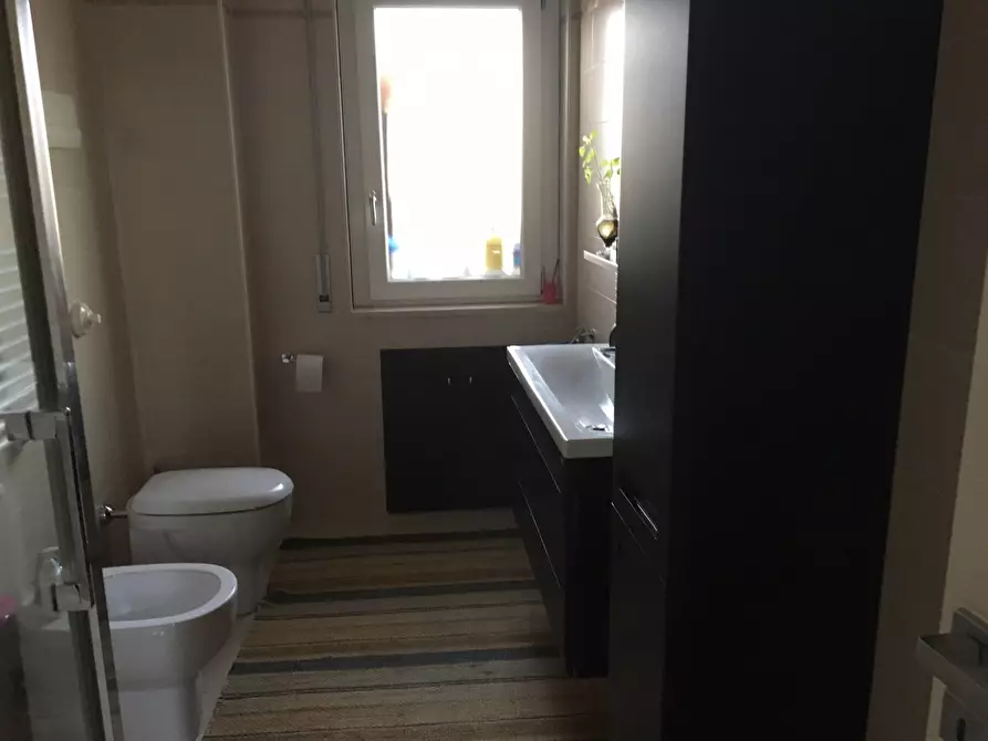 Immagine 11 di Appartamento in vendita  in Viale De Filippis a Catanzaro