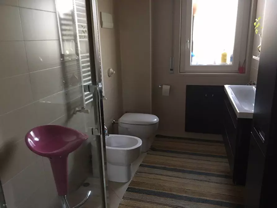 Immagine 12 di Appartamento in vendita  in Viale De Filippis a Catanzaro