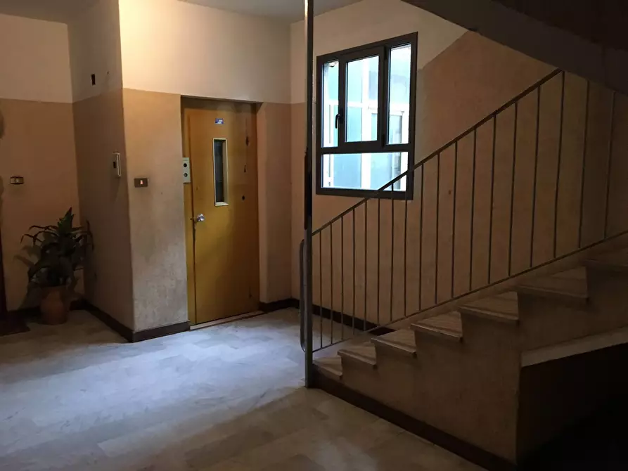 Immagine 15 di Appartamento in vendita  in Viale De Filippis a Catanzaro