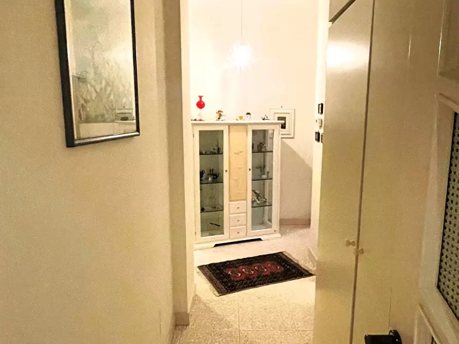 Immagine 8 di Appartamento in vendita  in Via Giuseppe Schiavi a Catanzaro