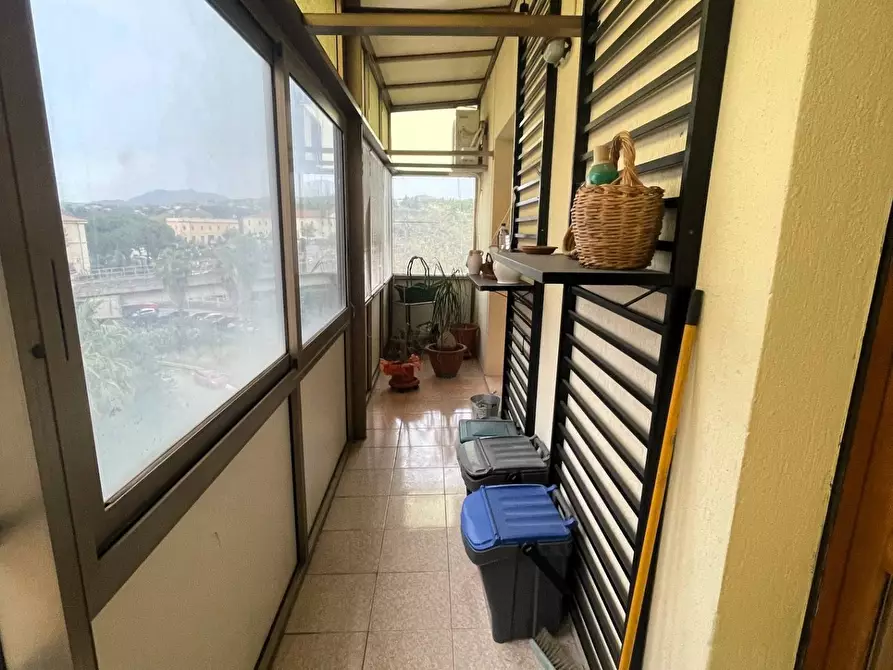 Immagine 16 di Appartamento in vendita  in Via Giuseppe Schiavi a Catanzaro