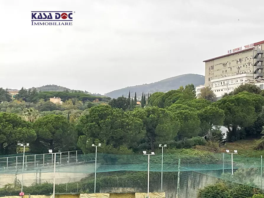 Immagine 20 di Appartamento in vendita  in Via Giuseppe Schiavi a Catanzaro