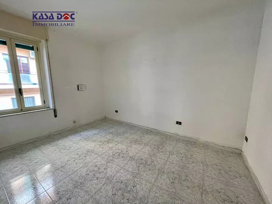 Immagine 5 di Appartamento in vendita  in VIA SCHIPANI a Catanzaro