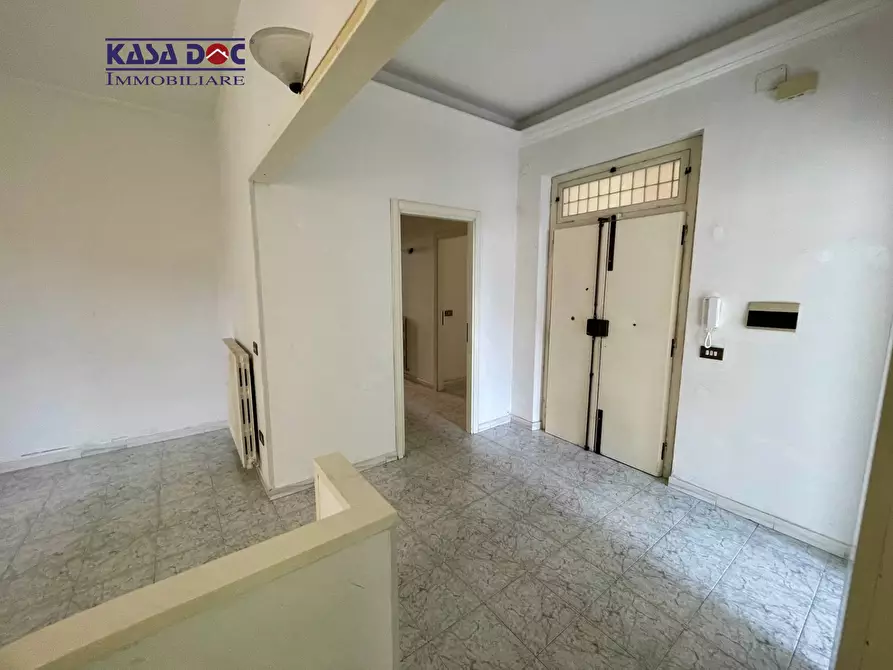 Immagine 6 di Appartamento in vendita  in VIA SCHIPANI a Catanzaro