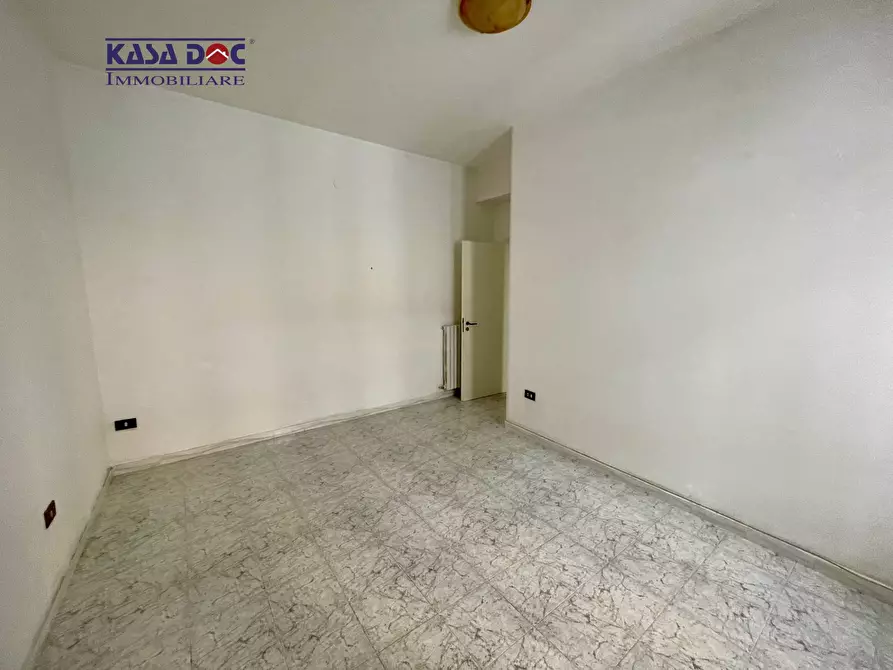 Immagine 7 di Appartamento in vendita  in VIA SCHIPANI a Catanzaro