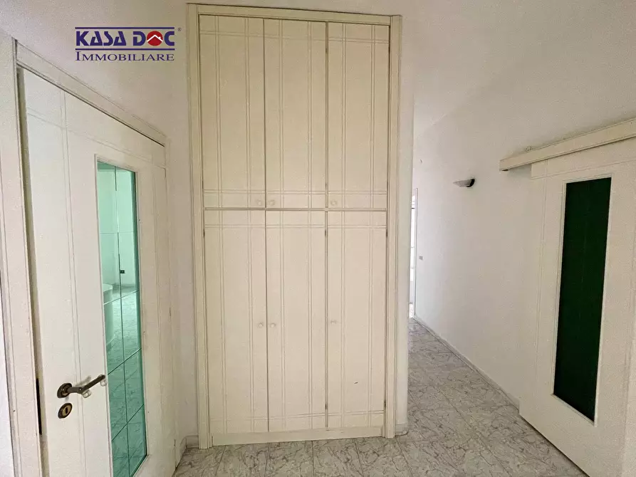 Immagine 8 di Appartamento in vendita  in VIA SCHIPANI a Catanzaro