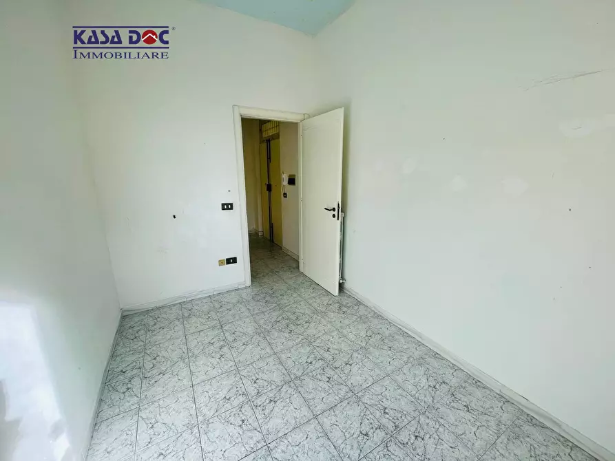 Immagine 10 di Appartamento in vendita  in VIA SCHIPANI a Catanzaro