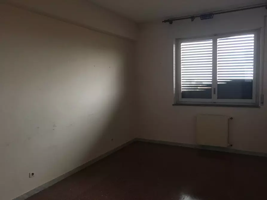 Immagine 6 di Appartamento in vendita  in Via Galeazzo di Tarsia a Catanzaro