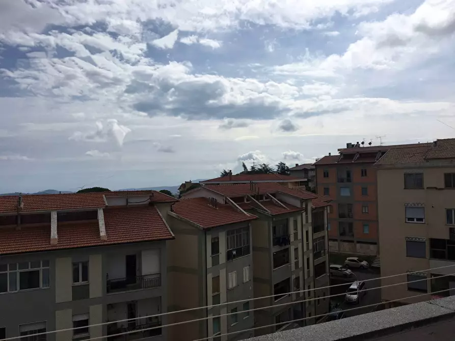 Immagine 13 di Appartamento in vendita  in Via Galeazzo di Tarsia a Catanzaro