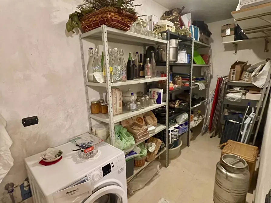 Immagine 10 di Appartamento in vendita  in Via Francesco Burza a Catanzaro