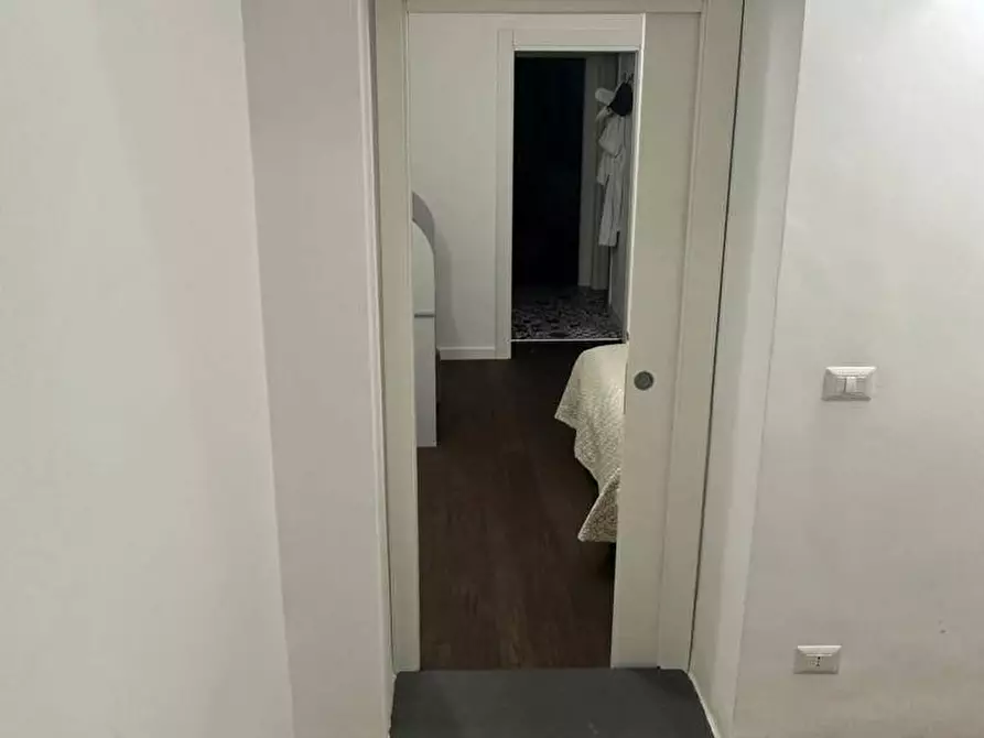 Immagine 12 di Appartamento in vendita  in VIA GIAN FRANCESCO PAPARO a Catanzaro