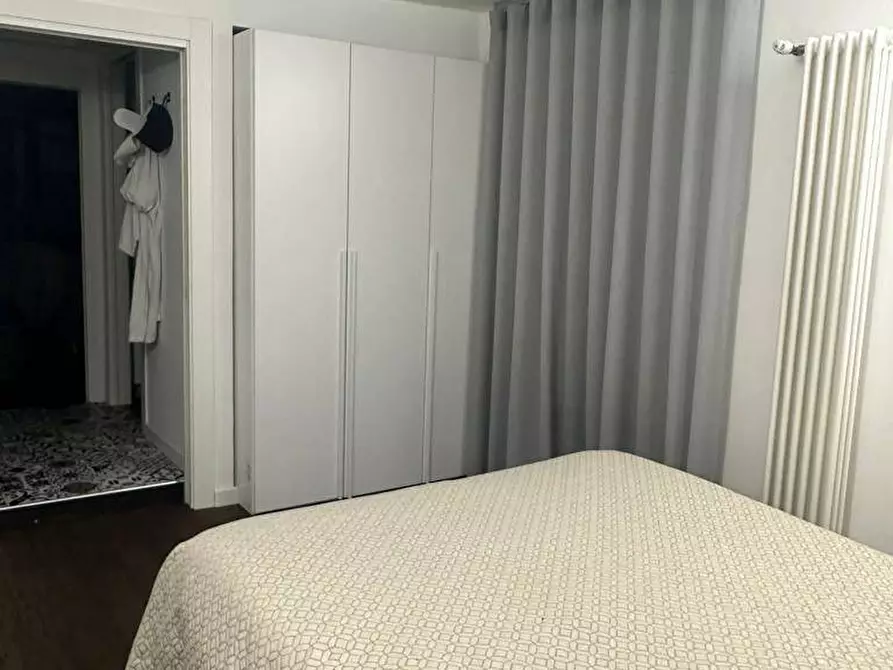 Immagine 13 di Appartamento in vendita  in VIA GIAN FRANCESCO PAPARO a Catanzaro