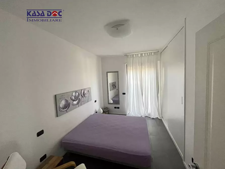 Immagine 21 di Villa in vendita  in Via M. A. Cassiodoro a Soverato