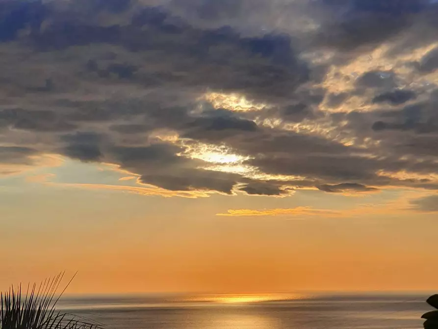 Immagine 43 di Villa in vendita  in Via M. A. Cassiodoro a Soverato