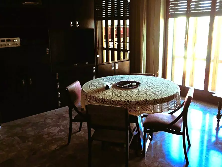 Immagine 3 di Appartamento in vendita  in VIALE PIO X a Catanzaro