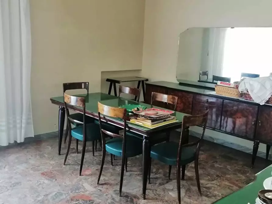 Immagine 5 di Appartamento in vendita  in VIALE PIO X a Catanzaro