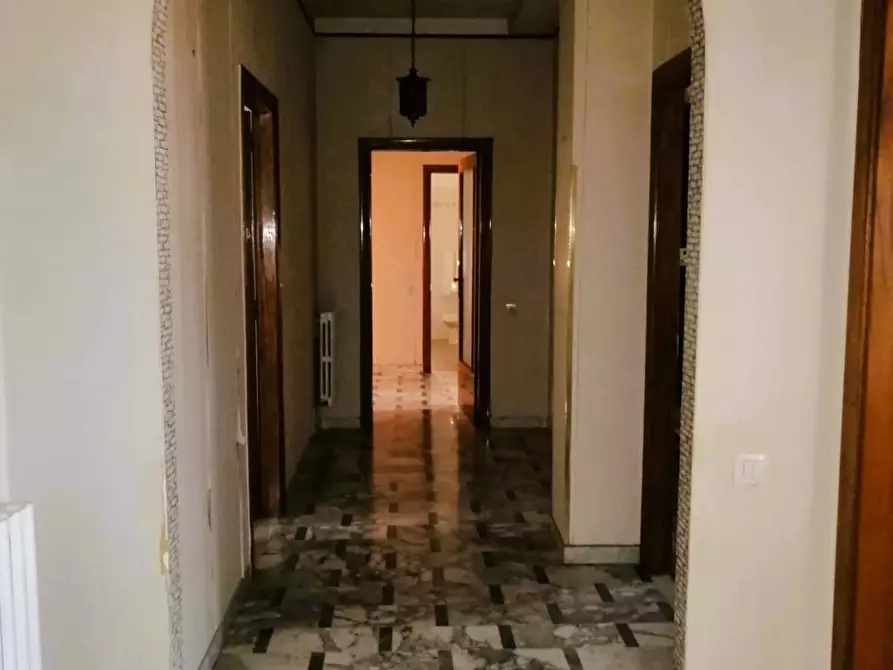 Immagine 6 di Appartamento in vendita  in VIALE PIO X a Catanzaro