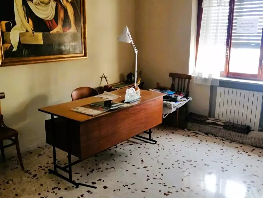 Immagine 7 di Appartamento in vendita  in VIALE PIO X a Catanzaro