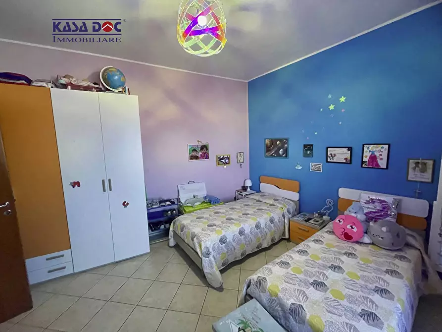 Immagine 12 di Appartamento in vendita  in Viale De Filippis a Catanzaro