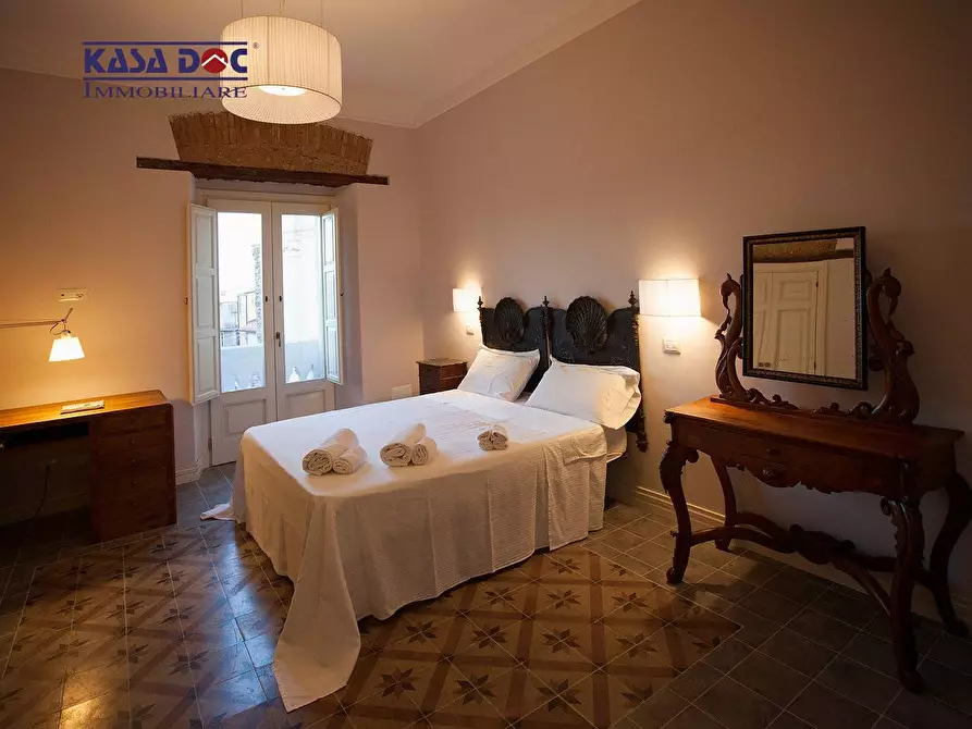 Immagine 12 di Appartamento in vendita  in Piazza Giacomo Matteotti a Amaroni