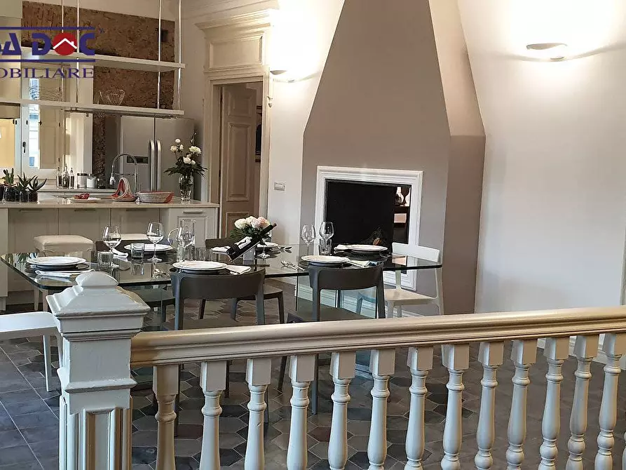 Immagine 13 di Appartamento in vendita  in Piazza Giacomo Matteotti a Amaroni