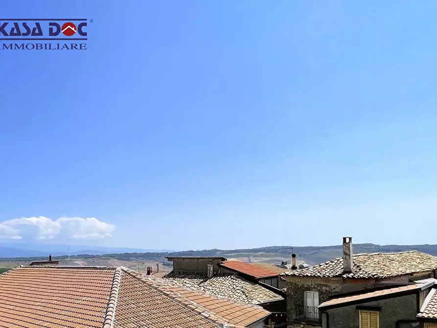 Immagine 17 di Appartamento in vendita  in Piazza Giacomo Matteotti a Amaroni