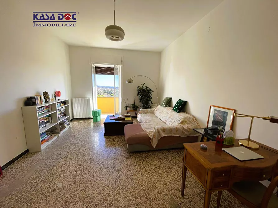 Immagine 5 di Appartamento in vendita  in Vico IV° Raffaelli a Catanzaro