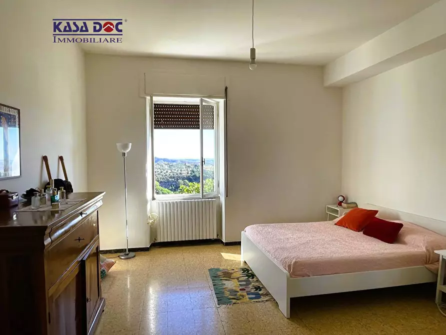 Immagine 6 di Appartamento in vendita  in Vico IV° Raffaelli a Catanzaro