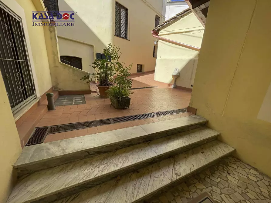 Immagine 12 di Appartamento in vendita  in Vico IV° Raffaelli a Catanzaro