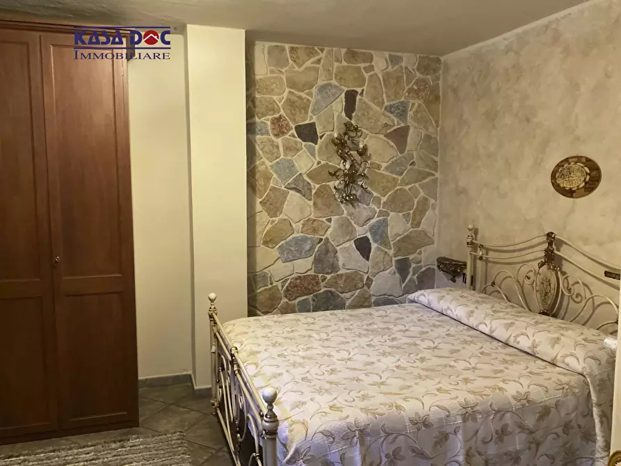 Immagine 48 di Villa in vendita  in Via M. A. Cassiodoro a Catanzaro