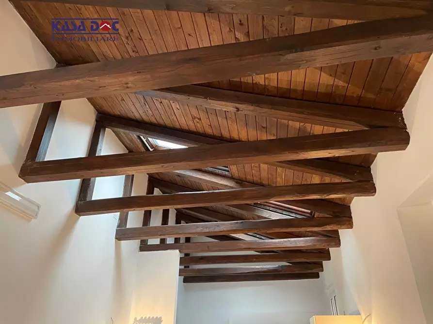 Immagine 10 di Appartamento in affitto  in VIA GIAN FRANCESCO PAPARO a Catanzaro