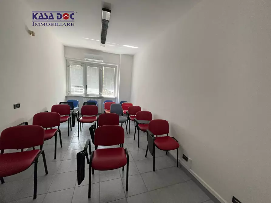 Immagine 5 di Appartamento in vendita  in Via Lucrezia della Valle a Catanzaro