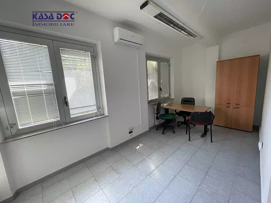 Immagine 6 di Appartamento in vendita  in Via Lucrezia della Valle a Catanzaro