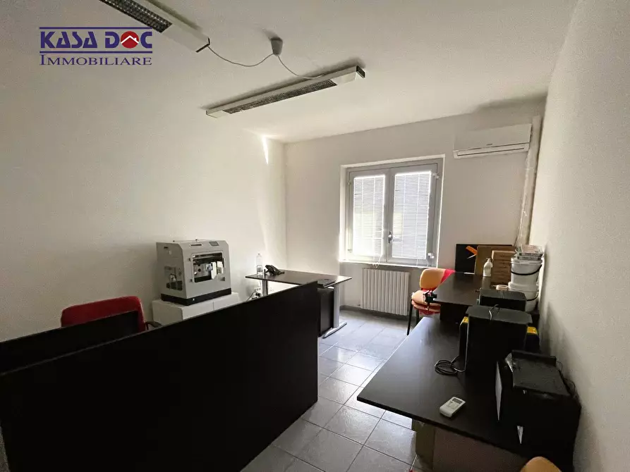 Immagine 8 di Appartamento in vendita  in Via Lucrezia della Valle a Catanzaro