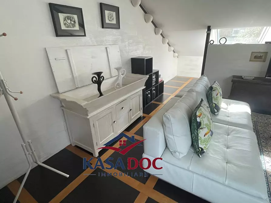 Immagine 9 di Appartamento in vendita  in Via Francesco Acri a Catanzaro