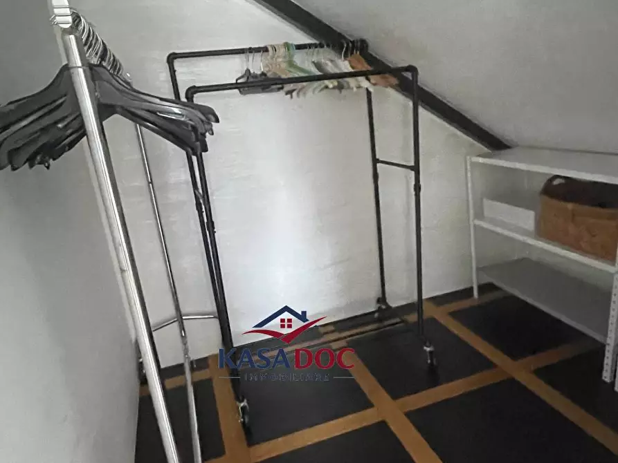 Immagine 12 di Appartamento in vendita  in Via Francesco Acri a Catanzaro