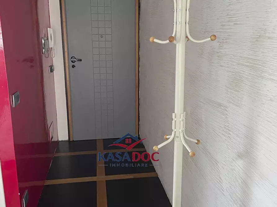 Immagine 16 di Appartamento in vendita  in Via Francesco Acri a Catanzaro