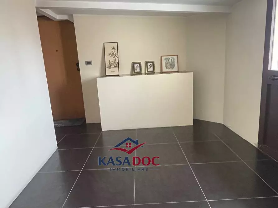 Immagine 17 di Appartamento in vendita  in Via Francesco Acri a Catanzaro