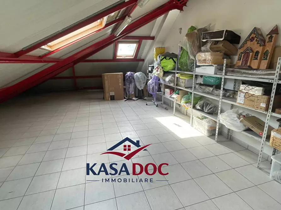 Immagine 19 di Appartamento in vendita  in Via Francesco Acri a Catanzaro