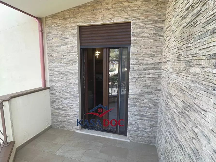 Immagine 11 di Villa in vendita  in Viale Fiume Busento a Catanzaro