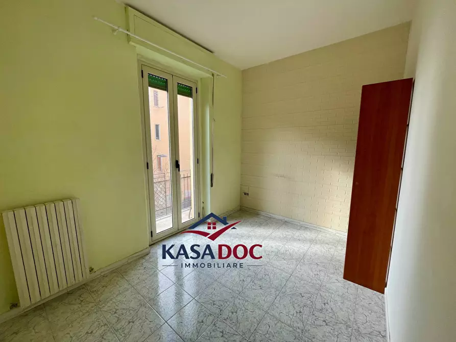 Immagine 4 di Appartamento in vendita  in VIA SCHIPANI a Catanzaro