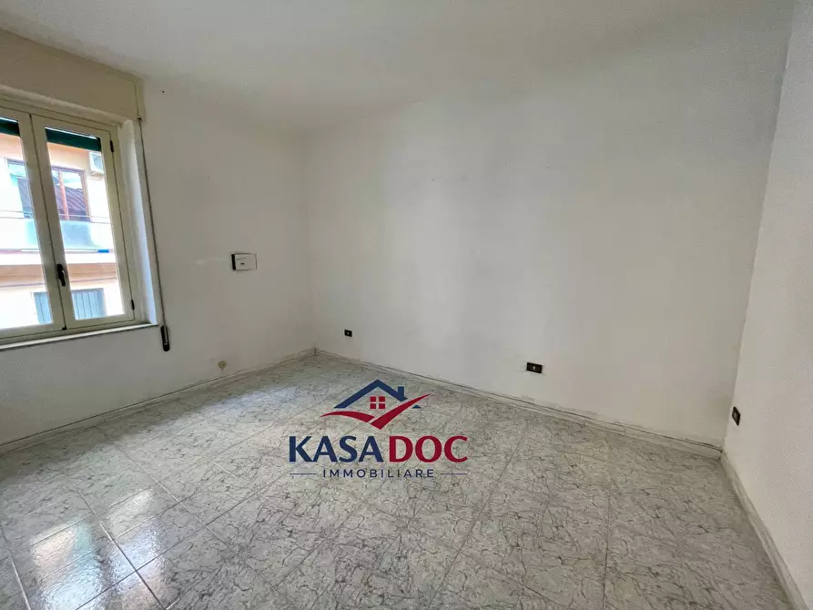 Immagine 5 di Appartamento in vendita  in VIA SCHIPANI a Catanzaro