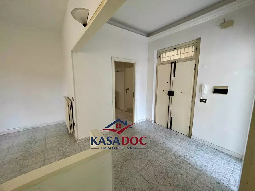 Immagine 6 di Appartamento in vendita  in VIA SCHIPANI a Catanzaro