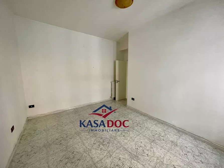 Immagine 7 di Appartamento in vendita  in VIA SCHIPANI a Catanzaro