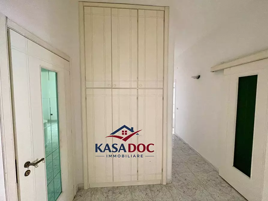 Immagine 8 di Appartamento in vendita  in VIA SCHIPANI a Catanzaro