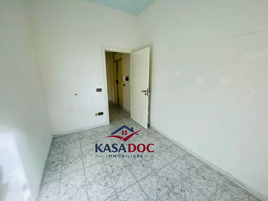 Immagine 10 di Appartamento in vendita  in VIA SCHIPANI a Catanzaro