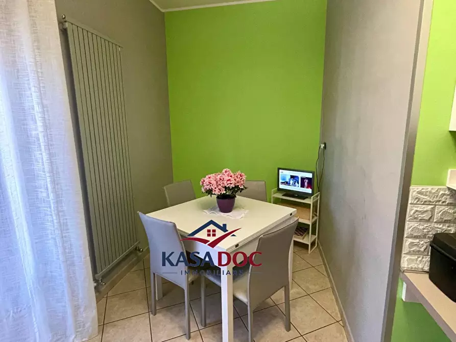 Immagine 16 di Appartamento in vendita  in Viale De Filippis a Catanzaro