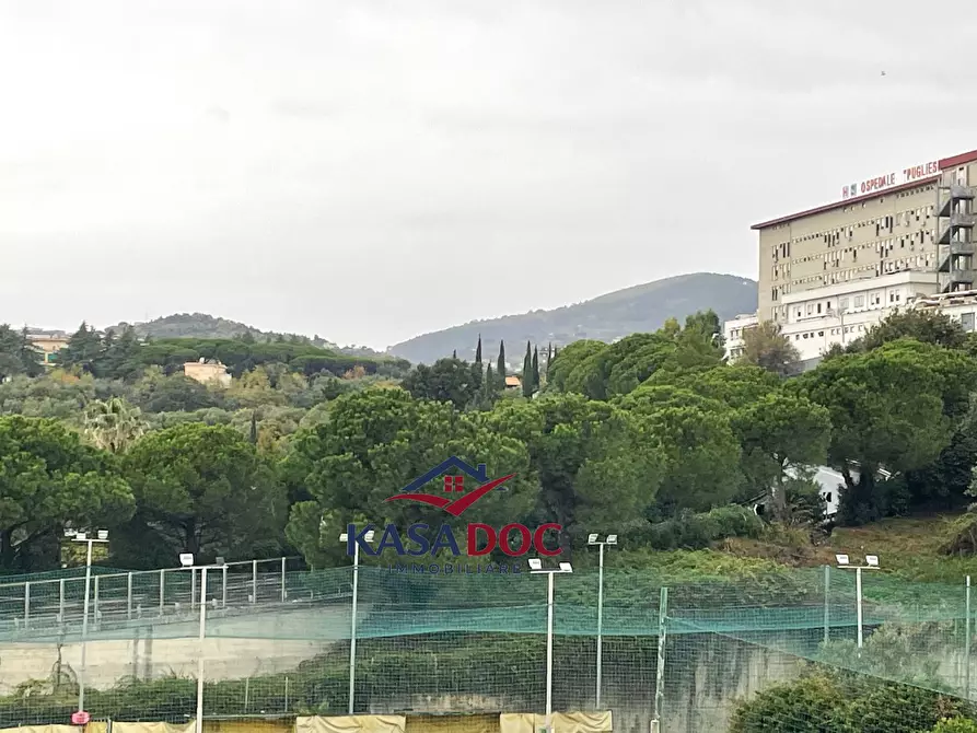 Immagine 20 di Appartamento in vendita  in Via Giuseppe Schiavi a Catanzaro