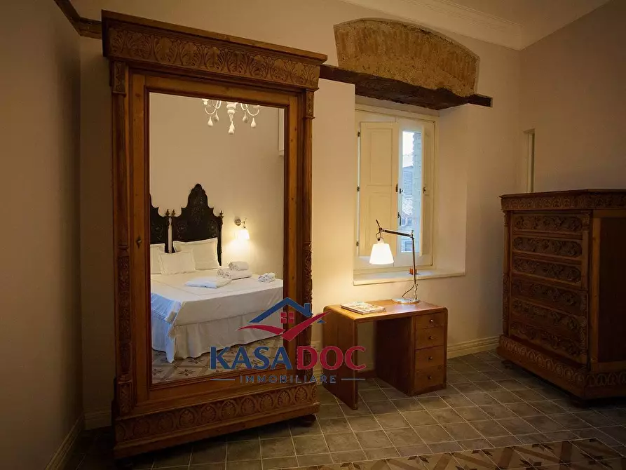 Immagine 17 di Appartamento in vendita  in Piazza Giacomo Matteotti a Amaroni